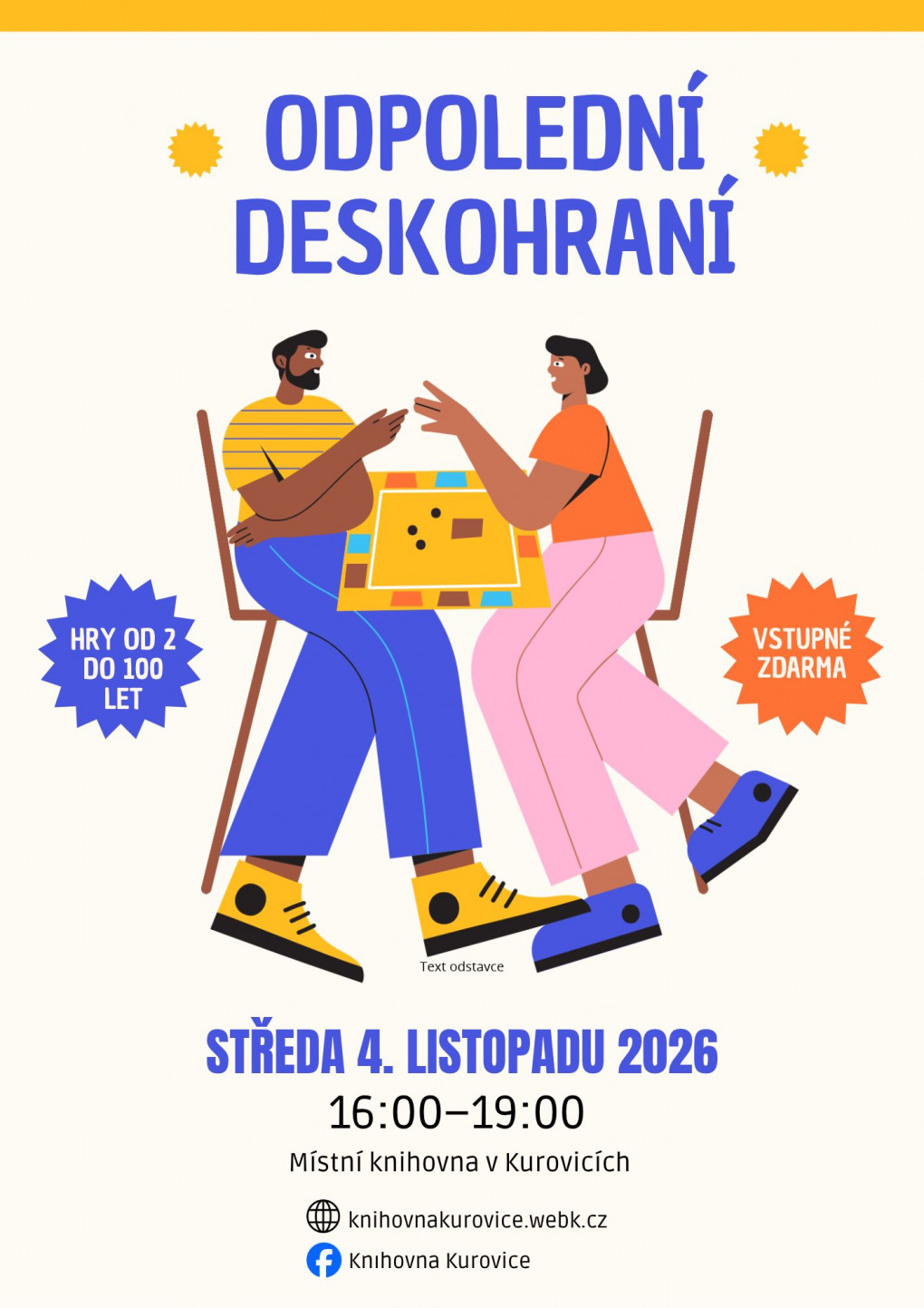 deskohrani_plakat.jpg