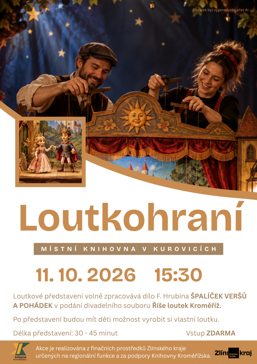 loutkohranI_kurovice_1.png