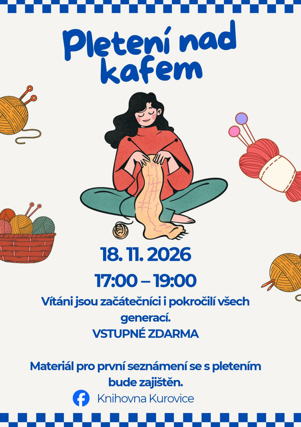 pleteni_nad_kafem_plakat.jpg